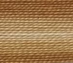 Multi-Color (C,S,C)