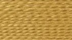 Matte Goldenrod