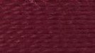 Athletic Maroon