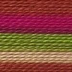 Multi-Color (B,M,G,P,B)