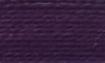 Abstract Purple
