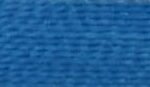Compose Blue