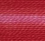 Multi-Color (R,P,R)