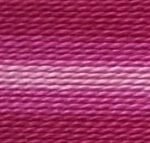 Multi-Color (M,DP,P,DP,M)