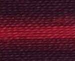 Multi-Color (DB,M,R,M,DB)