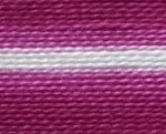Multi-Color (M,P,W,P,M)