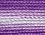 Multi-Color (P,L,W,L,P)