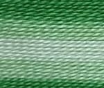 Multi-Color (BG,LG,W,LG,BG)