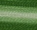 Multi-Color (LG,P,C,P,LG)