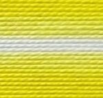 Multi-Color (Y,W,Y)