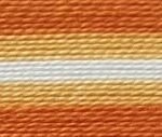 Multi-Color (O,P,W,P,O)