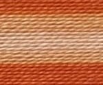 Multi-Color (O,P,C,P,O)