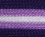 Multi-Color (DP,P,W,P,DP)