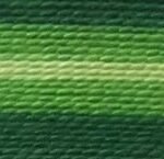 Multi-Color (G,P,C,P,G)