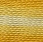 Multi-Color (Y,W,Y)