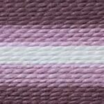 Multi-Color (M,P,W,P,M)