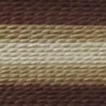 Multi-Color (B,B,C,B,B)