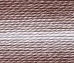 Multi-Color (T,W,T)