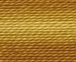 Multi-Color (M,G,M)