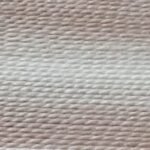 Multi-Color (C,OW,C)