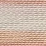 Multi-Color (P,OW,P)