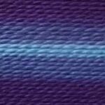 Multi-Color (P,LB,P)