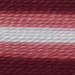 Multi-Color (M,P,W,P,M)