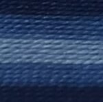 Multi-Color (NB,B,SK,B,NB)