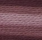 Multi-Color (B,DP,MDP,B)