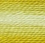 Multi-Color (Y,LG,OY,LG,Y)