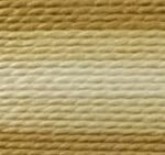 Multi-Color (GB,C,GB)