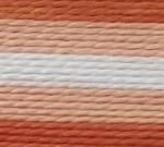 Multi-Color (O,P,W,P,O)