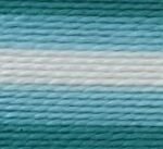 Multi-Color (T,SB,W,SB,T)
