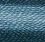 Multi-Color (G,TD,G)