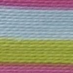 Multi-Color (P,SB,LG,P)