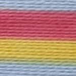 Multi-Color (SB,P,Y,SB)