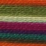 Multi-Color (G,O,P,LY,P,P,G)