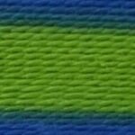 Multi-Color (B,P,B)