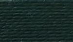 Midnight Green