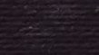 Tribal Black