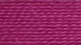 Camouflage Pink