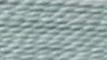 Mint Gray