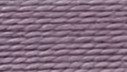 Ash Lilac