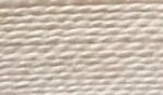 Barely Beige