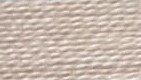 Beige Glory