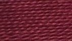 Palace Burgundy