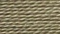 Weathered Brass