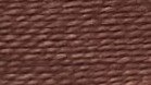 Bold Brown