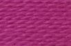 Deep Berry Fuchsia