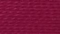Deep Carmine Pink